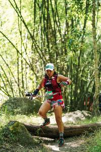 BIB: 
                            <button type="button" onclick="openModal(28007984)" class="btn btn-primary btn-sm float-right btn-popup" data-toggle="modal" data-target=".modal-high-quality">
                        <i class="fas fa-shopping-cart"></i> Add to Cart
                    </button>
                                            <button type="button" onclick="isThisMe(28007984, true)" class="btn btn-success btn-sm float-right btn-popup btn-isme hidden" data-toggle="tooltip" data-placement="bottom" title="นี่คือรูปของคุณใช่ไหม คลิกที่นี่เพื่อเอาเข้าอัลบั้ม">
                        <i class="fas fa-plus"></i> Add to album
                    </button>
                    <button type="button" onclick="isThisMe(28007984, false)" class="btn btn-warning btn-sm float-right btn-popup btn-isnotme hidden">
                        <i class="fas fa-ban"></i> Remove from album
                    </button>